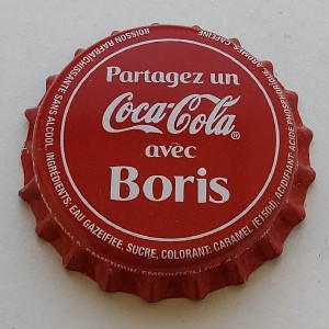 Cap 1510