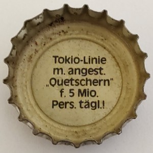 Cap 10858