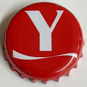 Cap 8449