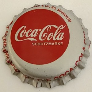 Cap 10791