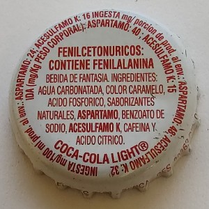 Cap 3103