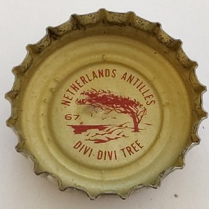 Cap 11990
