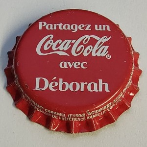 Cap 1697