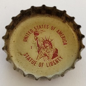 Cap 11978