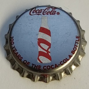 Cap 2503