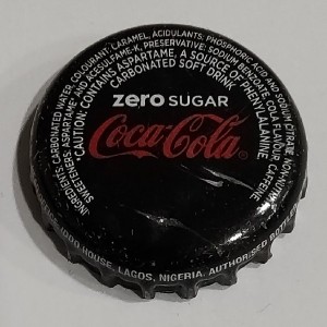 Cap 1905