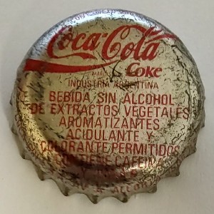 Cap 3674