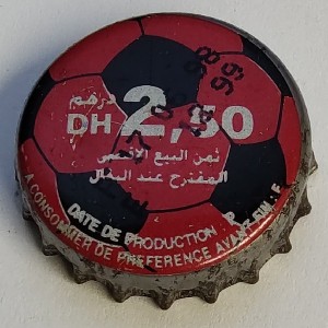 Cap 2385