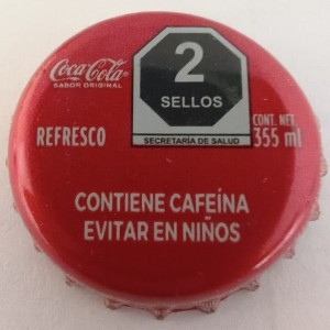Cap 12819