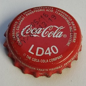 Cap 1716
