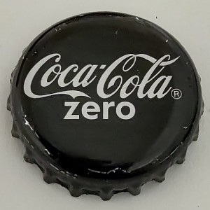 Cap 8470