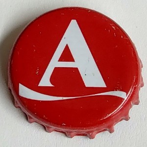 Cap 8432