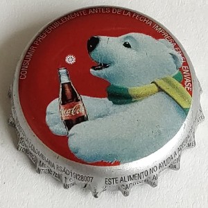 Cap 6155