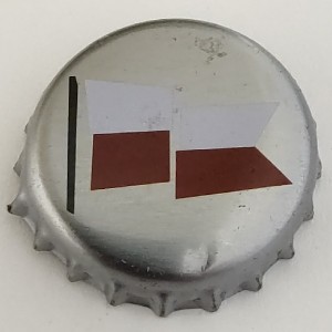 Cap 8169