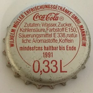 Cap 11375