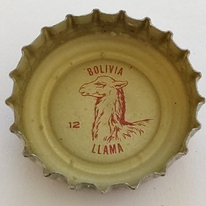 Cap 11967