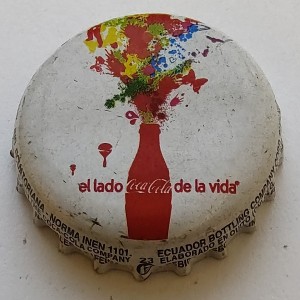 Cap 2677