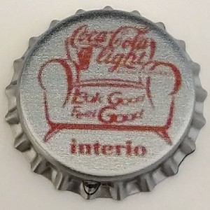 Cap 11887