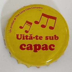 Cap 4982