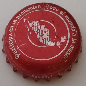 Cap 10058