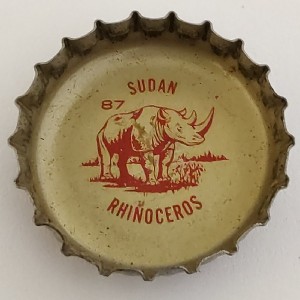 Cap 12029