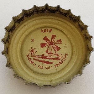 Cap 11969
