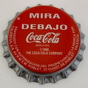 Cap 12666