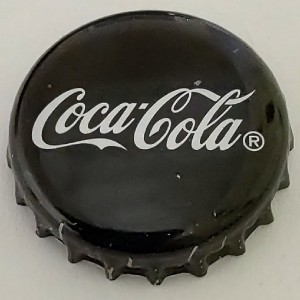 Cap 8326
