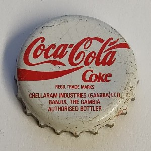 Cap 1364