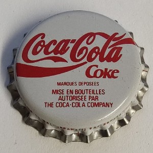 Cap 1754