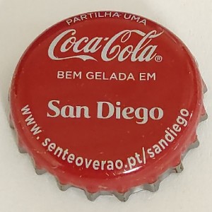 Cap 5489