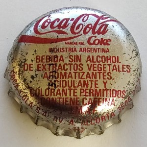 Cap 3149