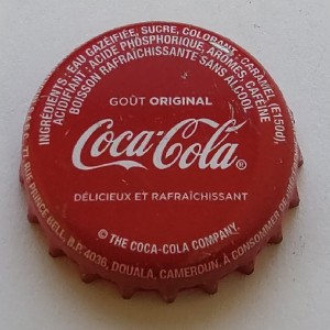 Cap 1504