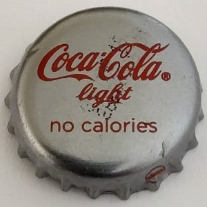 Cap 9431