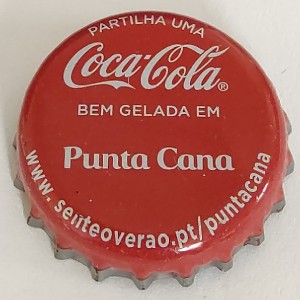 Cap 5497