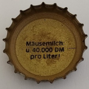 Cap 10880