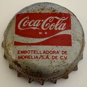 Cap 9649