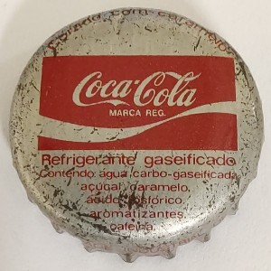 Cap 5400