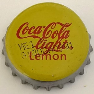 Cap 9308