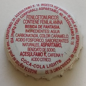 Cap 3094