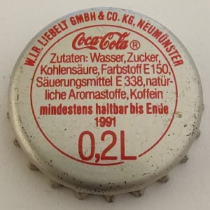 Cap 11523