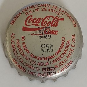 Cap 6906