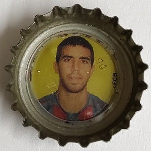 Cap 6447