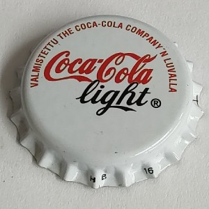 Cap 6041