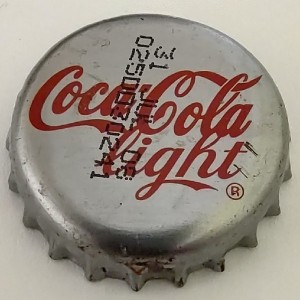 Cap 8763