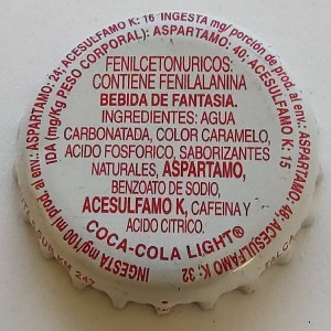 Cap 3092