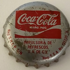 Cap 9655