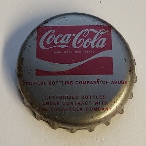 Cap 1288