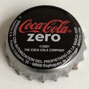 Cap 6851