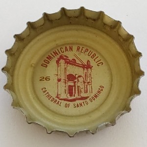 Cap 11966